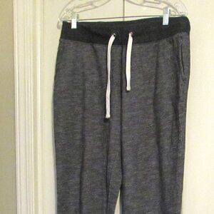 Men's Gray URBAN PIPELINE Joggers  Size XL